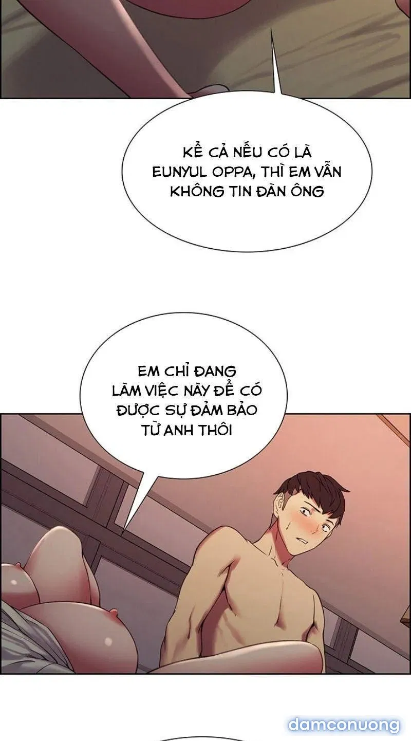 Gia Đình Chạy Trốn 