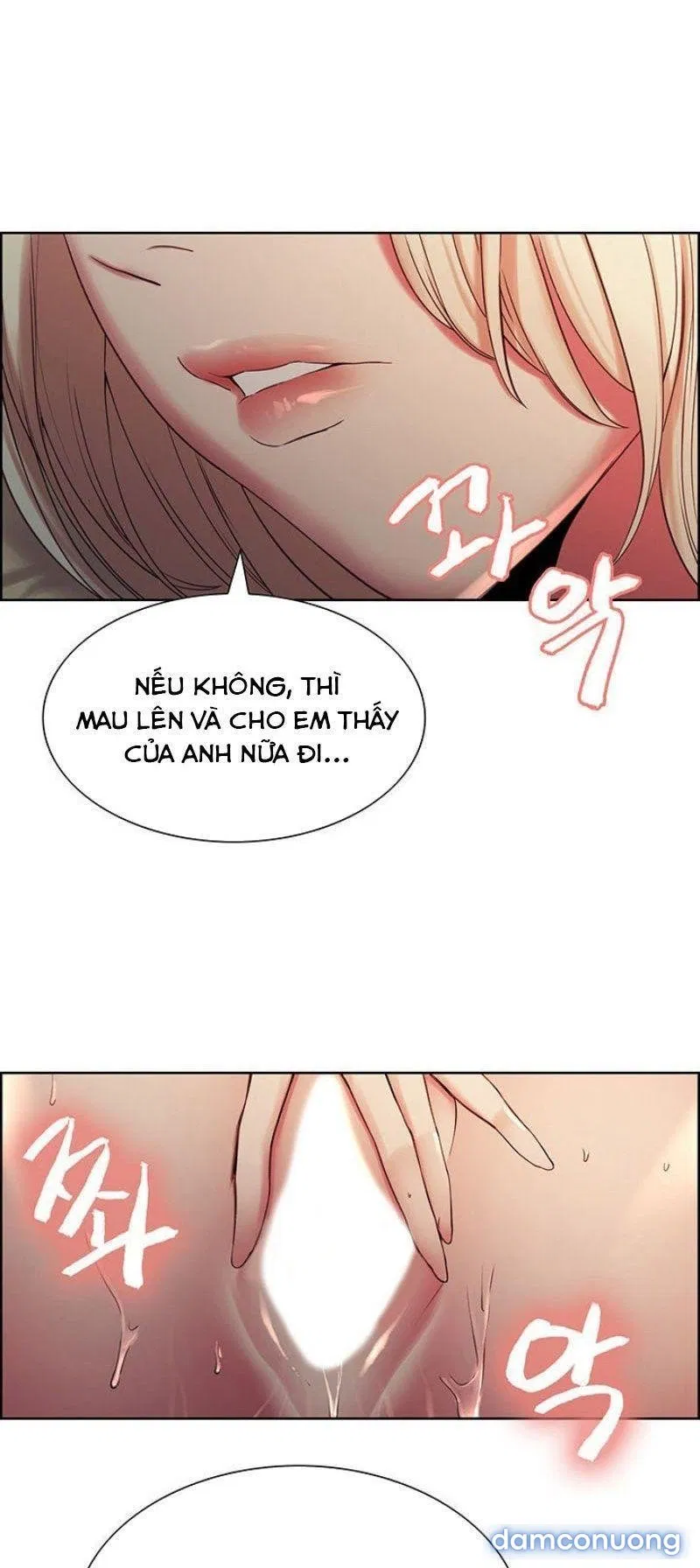 Gia Đình Chạy Trốn 