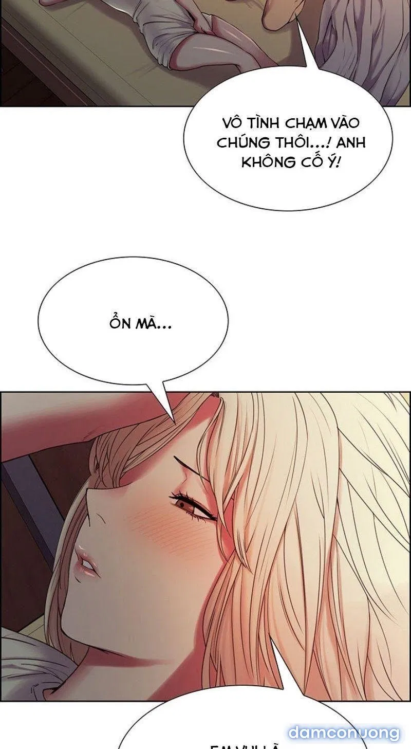 Gia Đình Chạy Trốn 