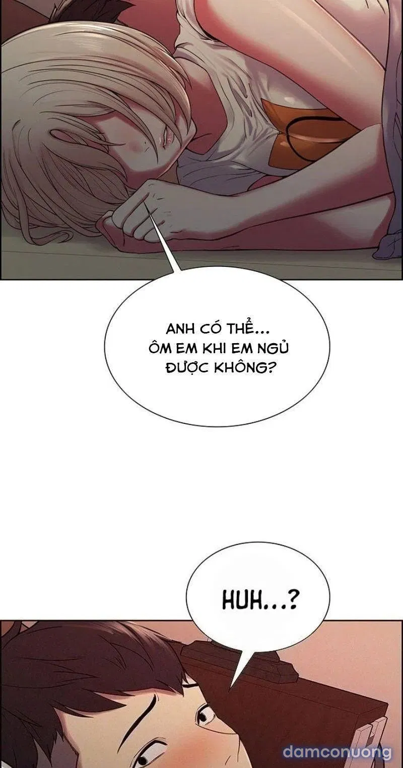 Gia Đình Chạy Trốn 