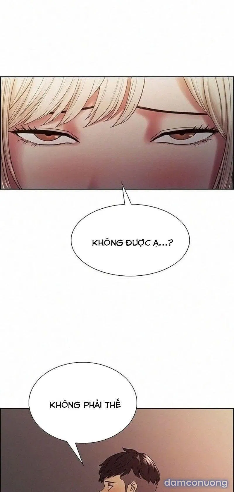 Gia Đình Chạy Trốn 