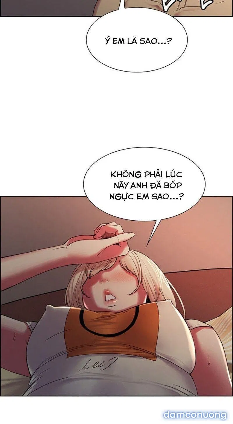 Gia Đình Chạy Trốn 