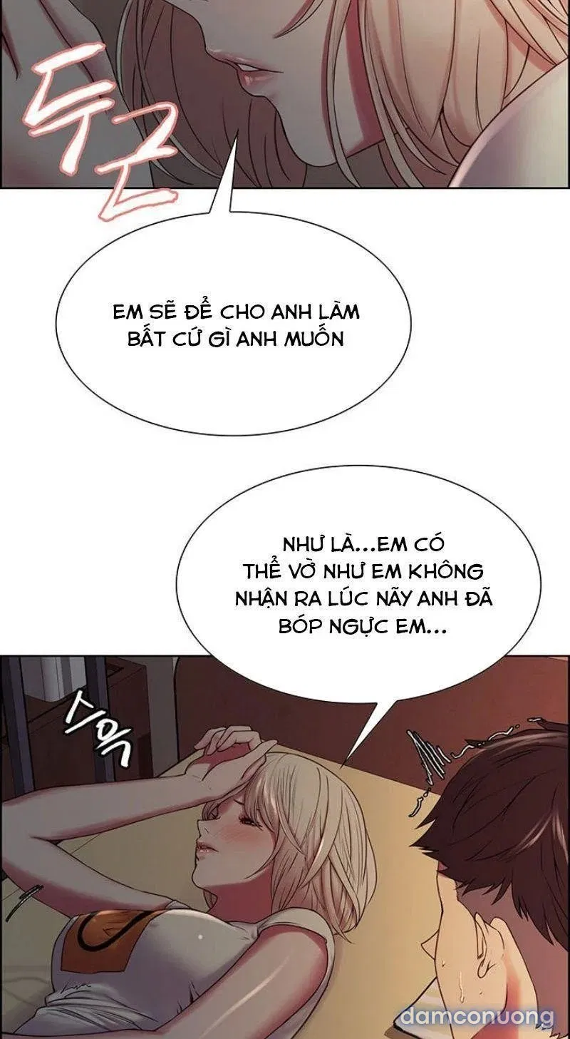 Gia Đình Chạy Trốn 