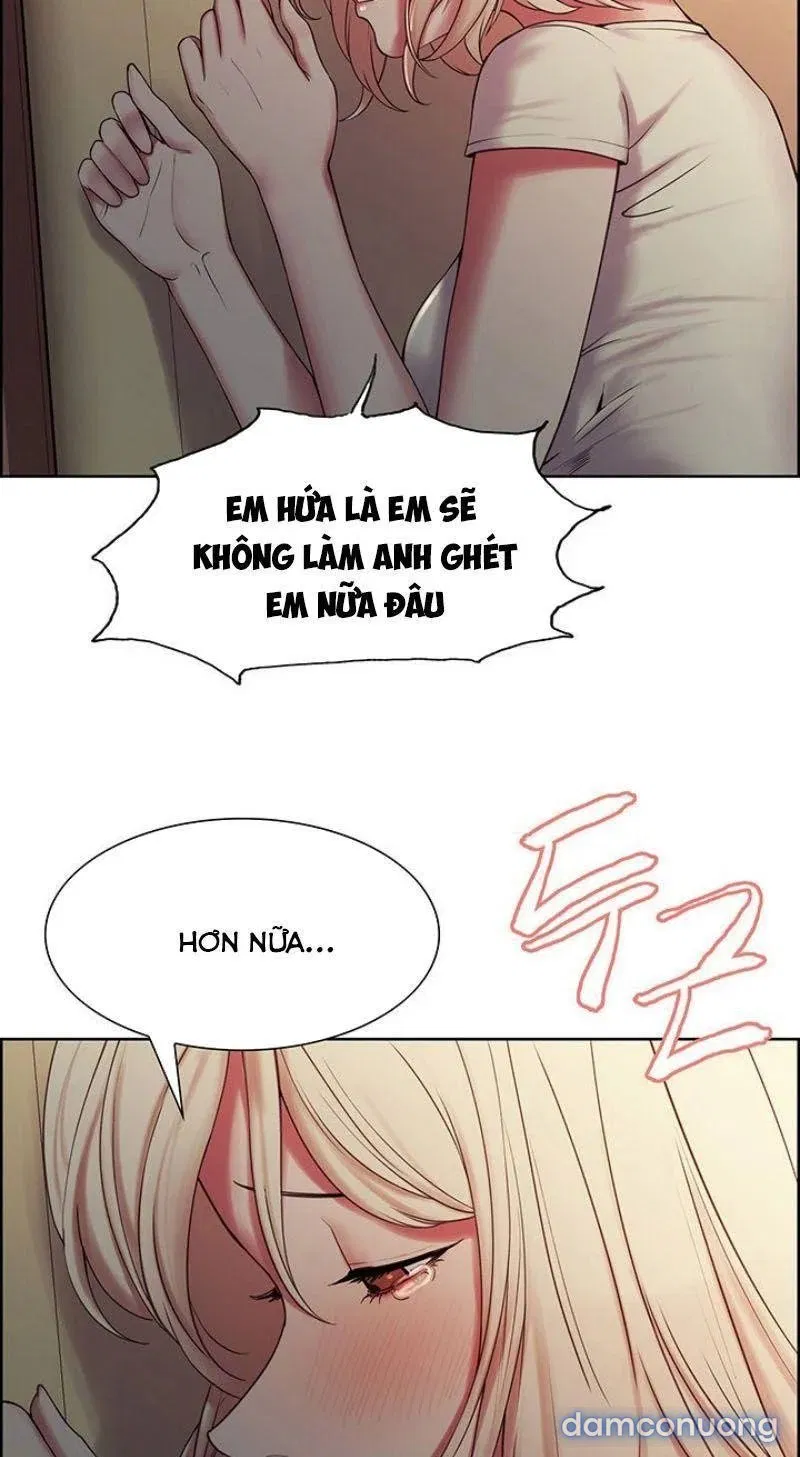Gia Đình Chạy Trốn 