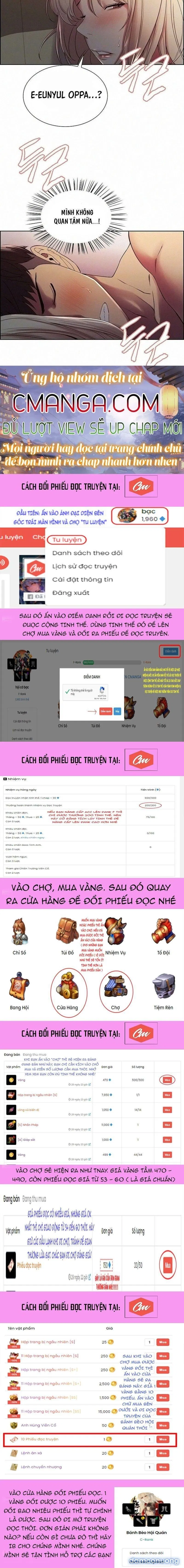 Gia Đình Chạy Trốn 