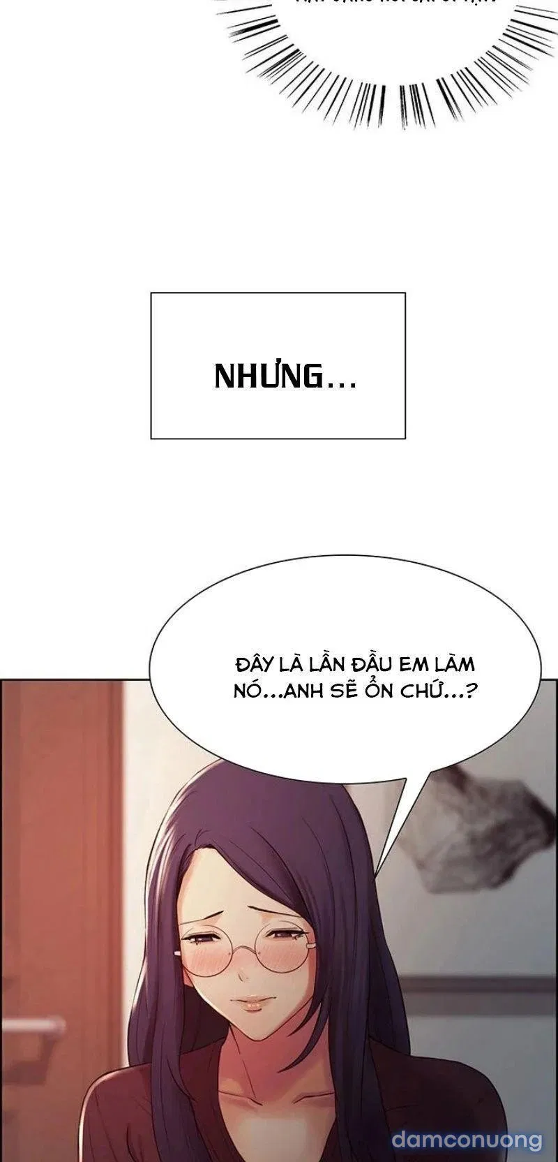Gia Đình Chạy Trốn 