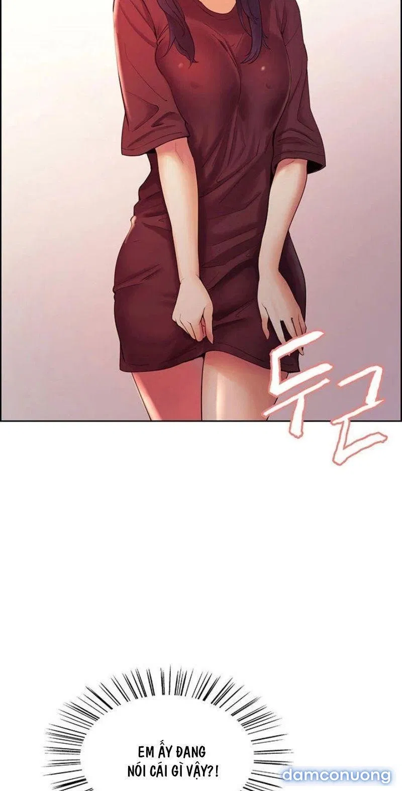 Gia Đình Chạy Trốn 
