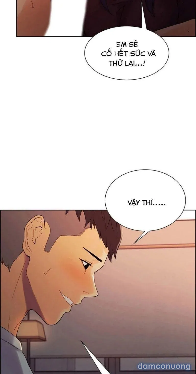 Gia Đình Chạy Trốn 
