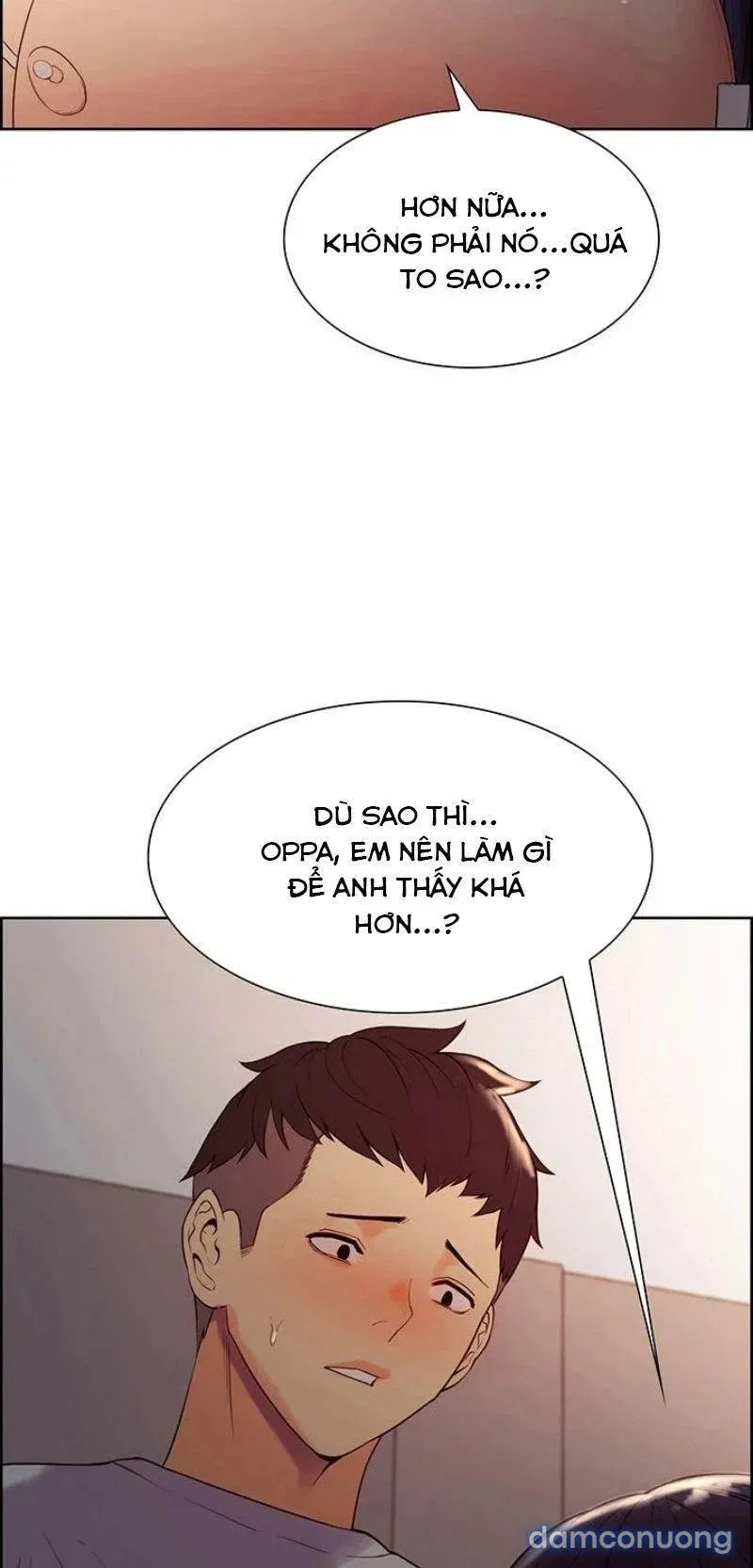 Gia Đình Chạy Trốn 