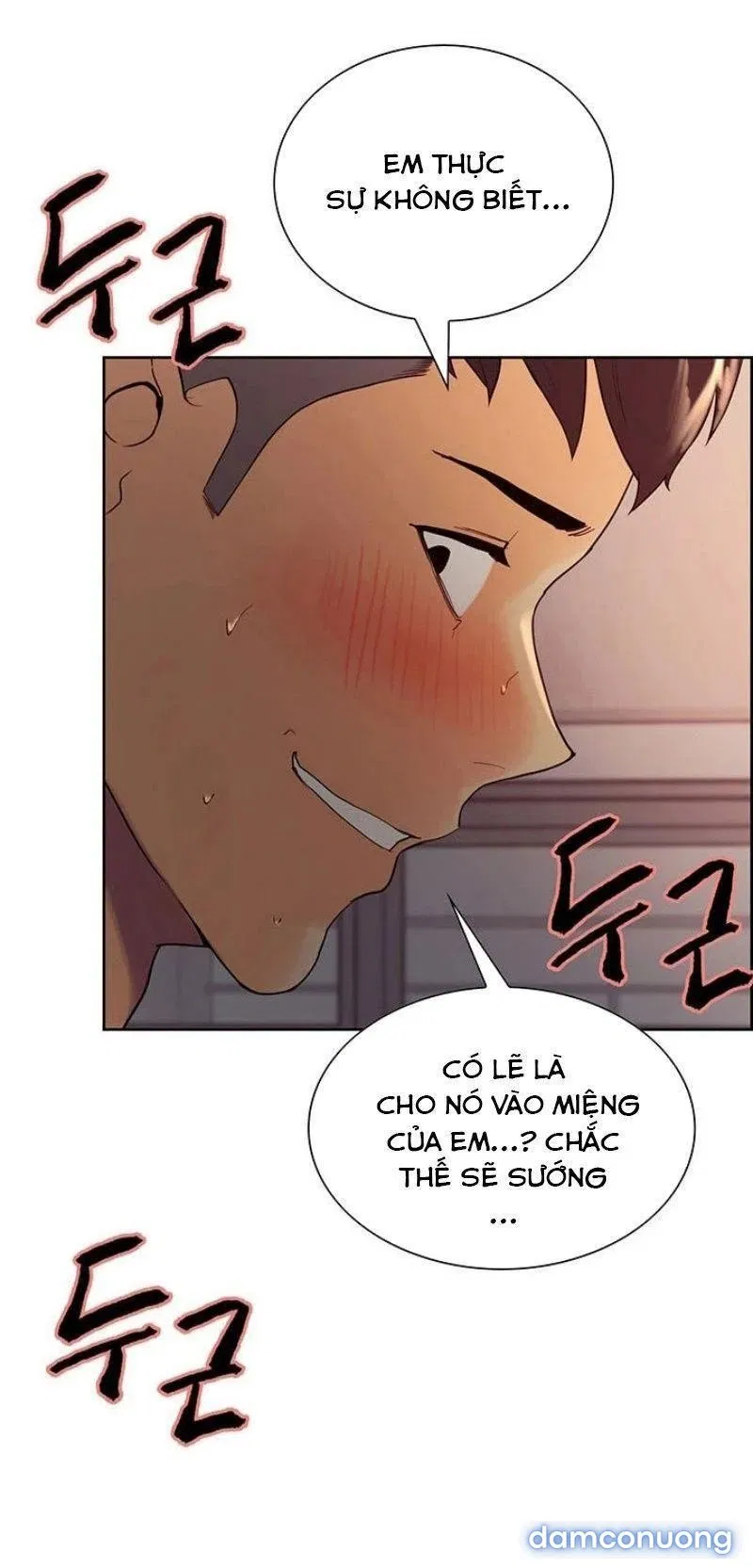 Gia Đình Chạy Trốn 