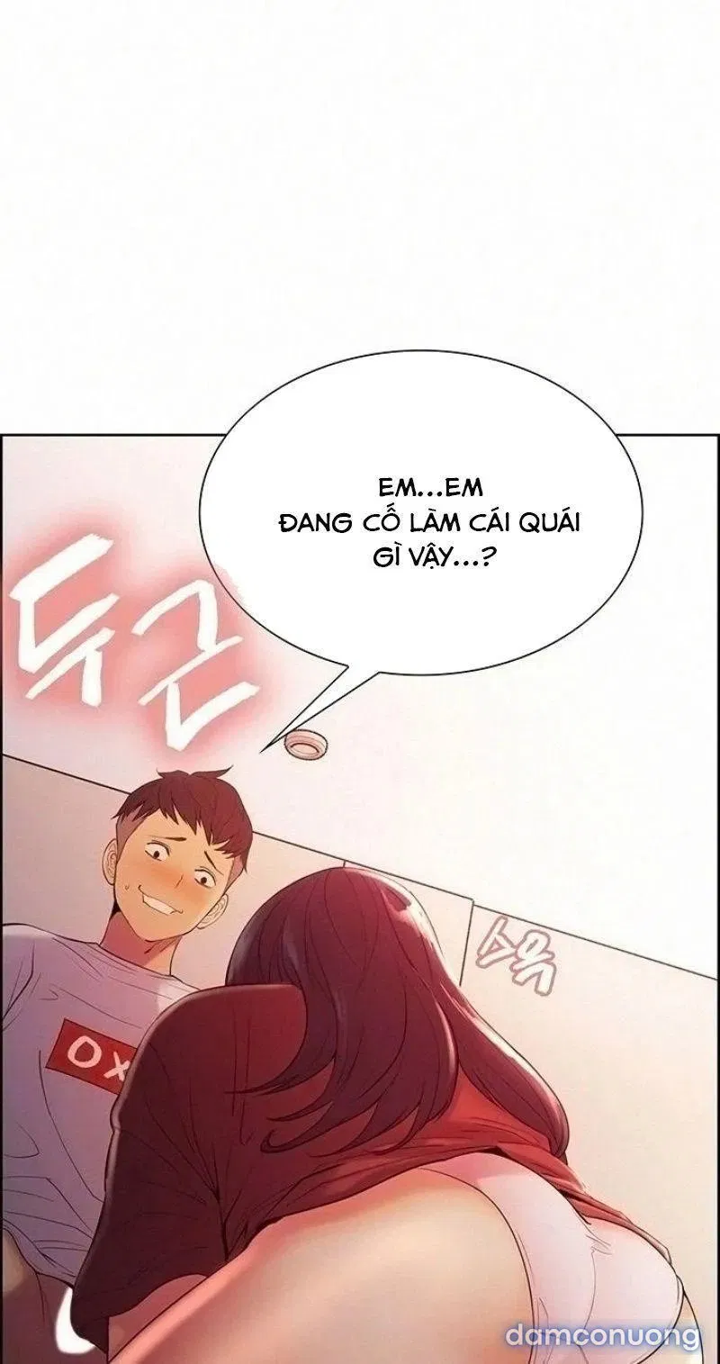 Gia Đình Chạy Trốn 