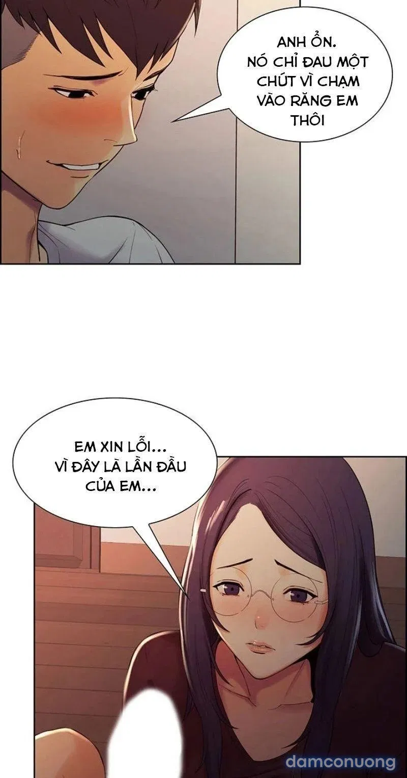 Gia Đình Chạy Trốn 
