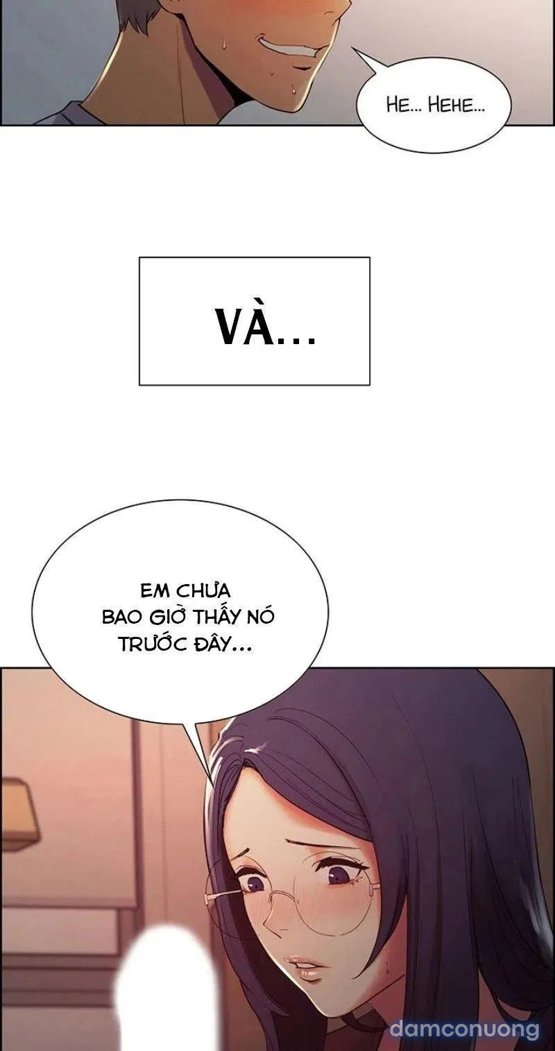 Gia Đình Chạy Trốn 