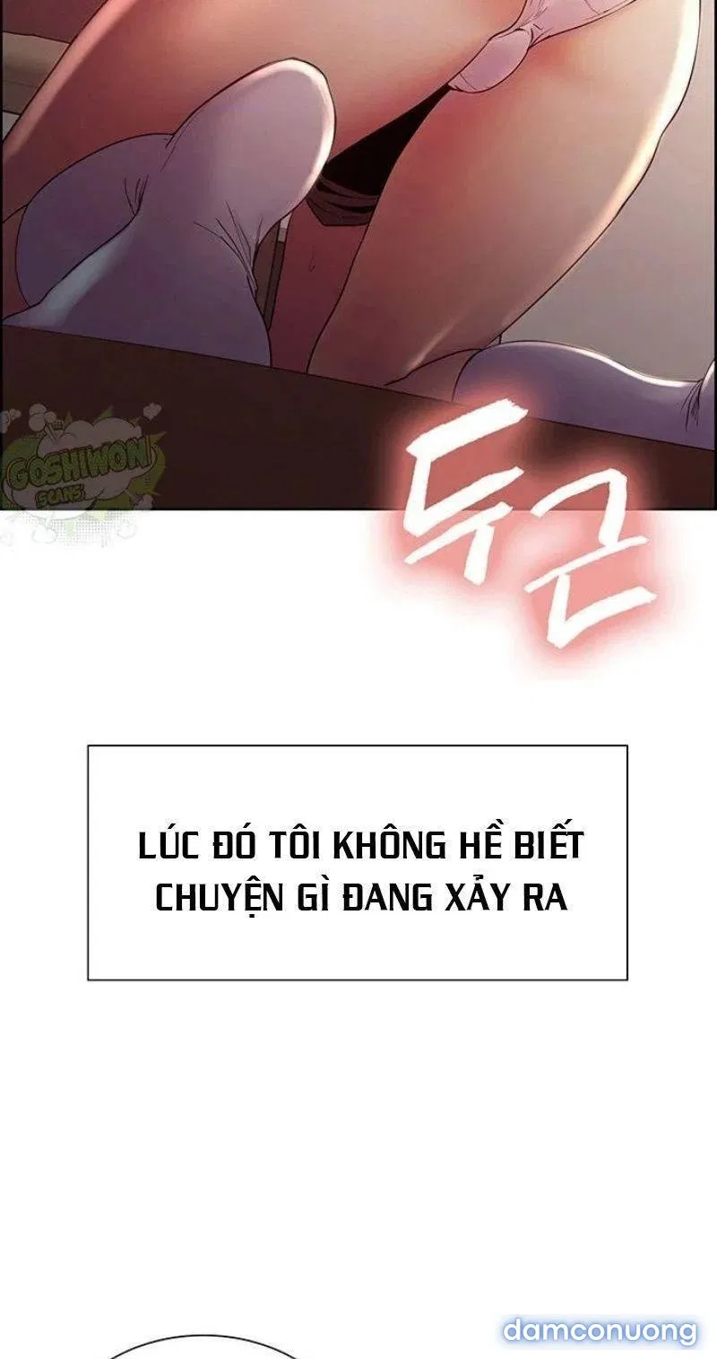 Gia Đình Chạy Trốn 