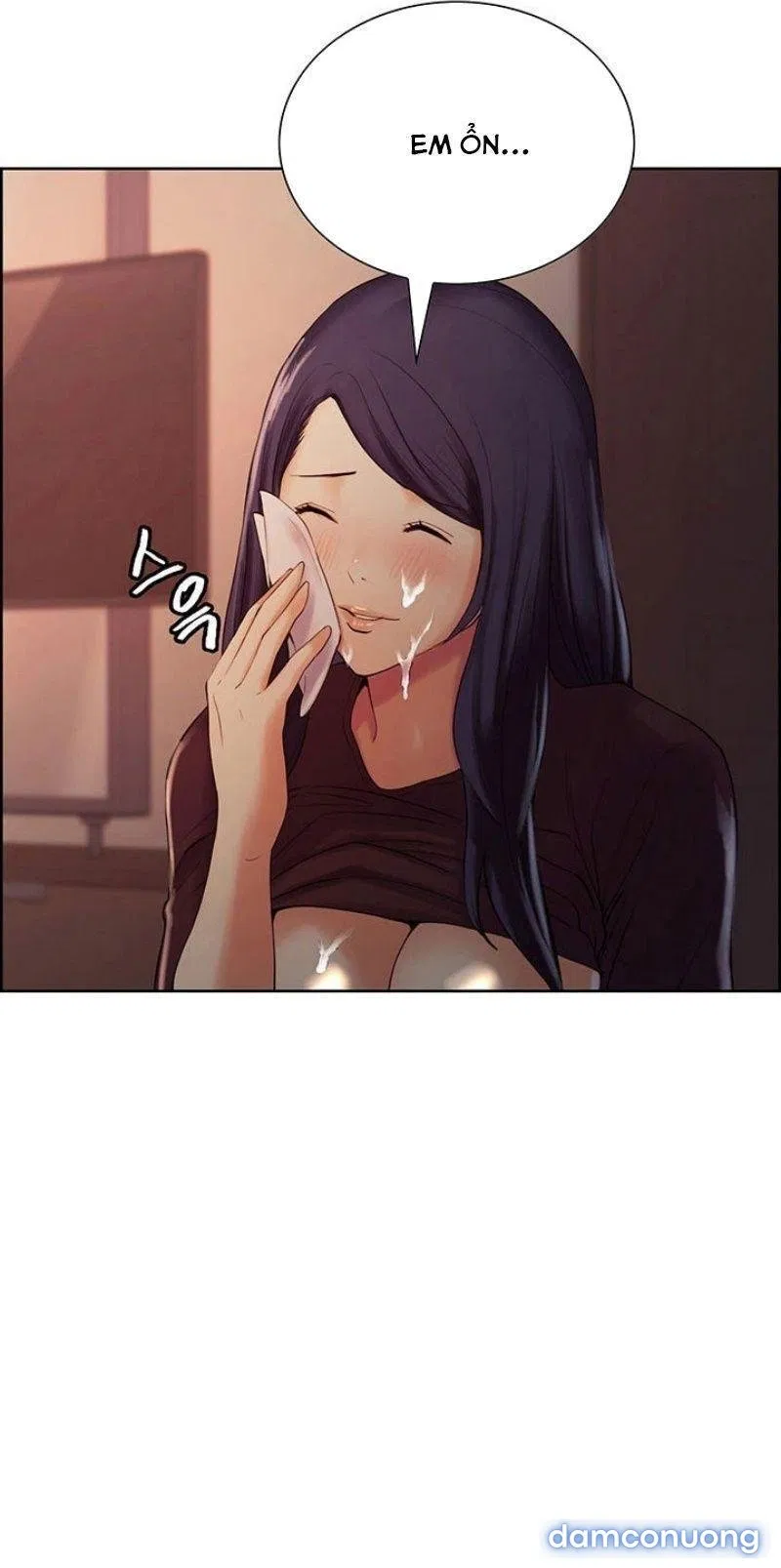 Gia Đình Chạy Trốn 
