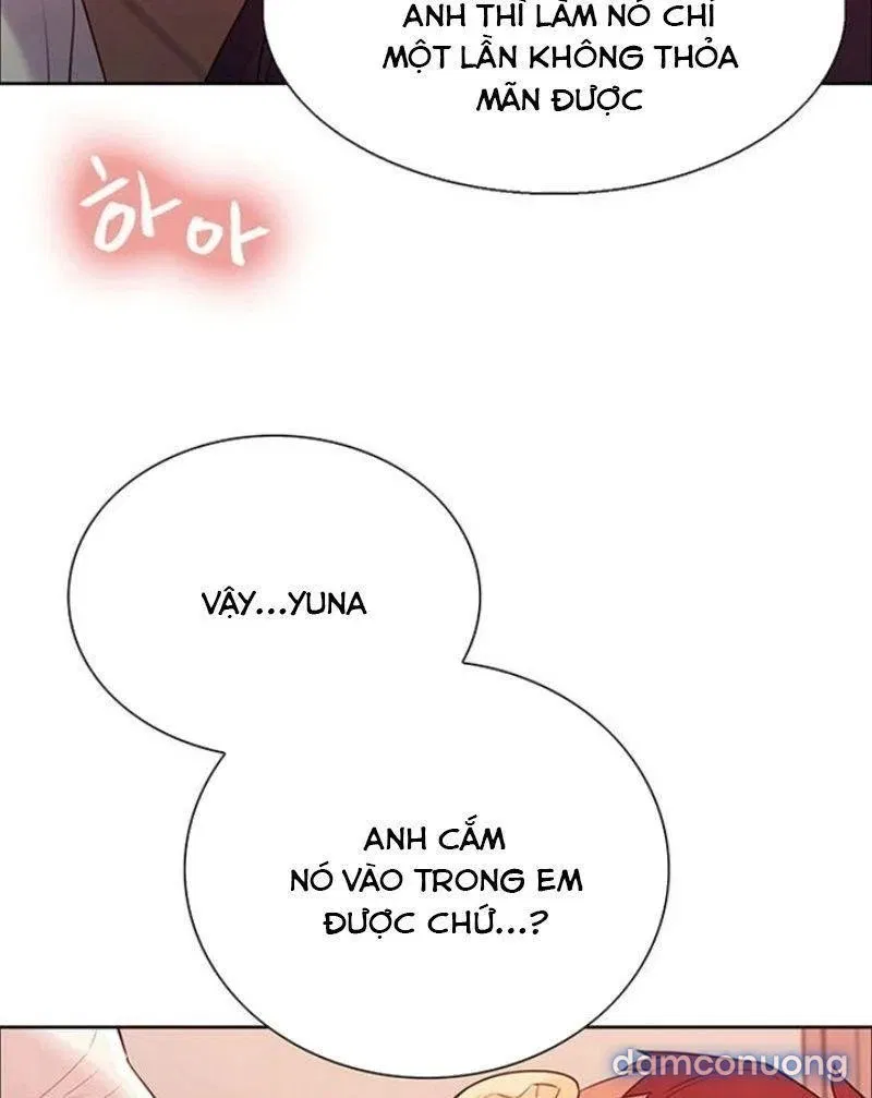Gia Đình Chạy Trốn 