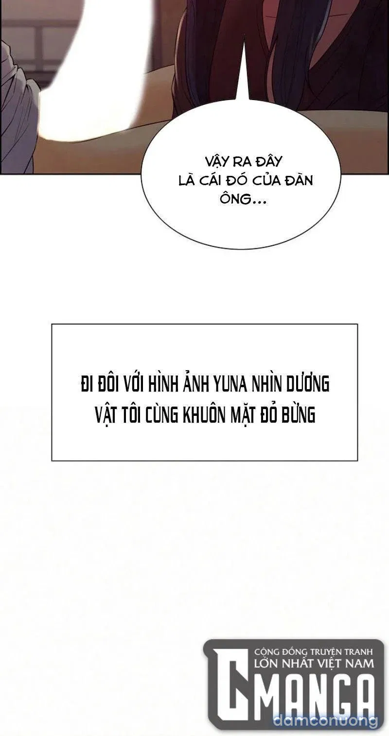 Gia Đình Chạy Trốn 