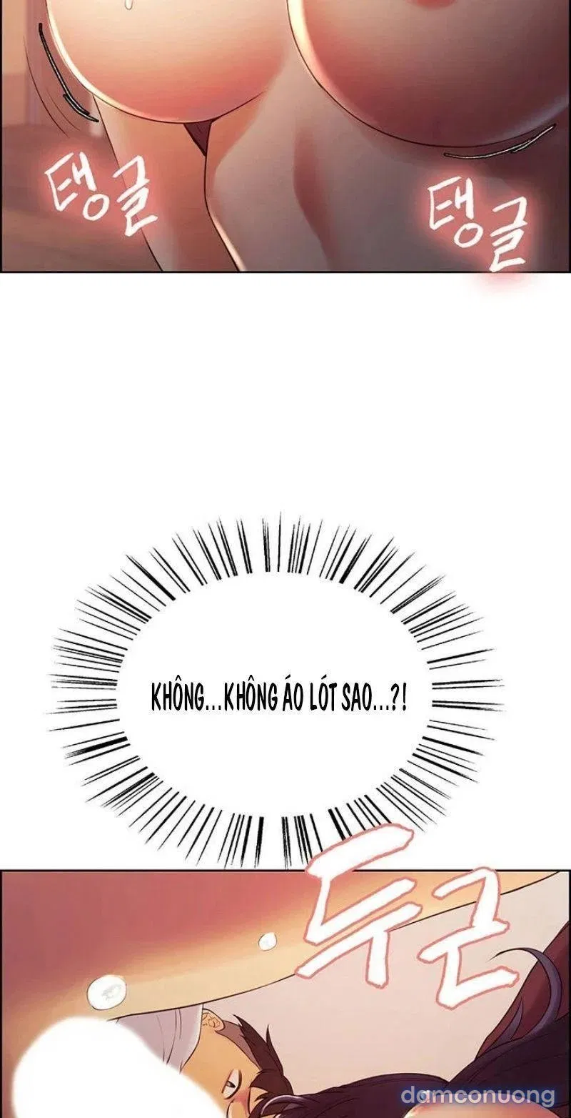 Gia Đình Chạy Trốn 