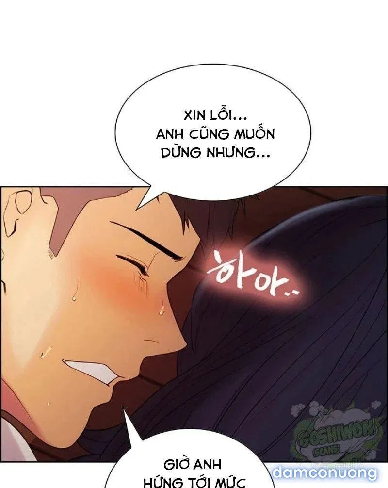 Gia Đình Chạy Trốn 