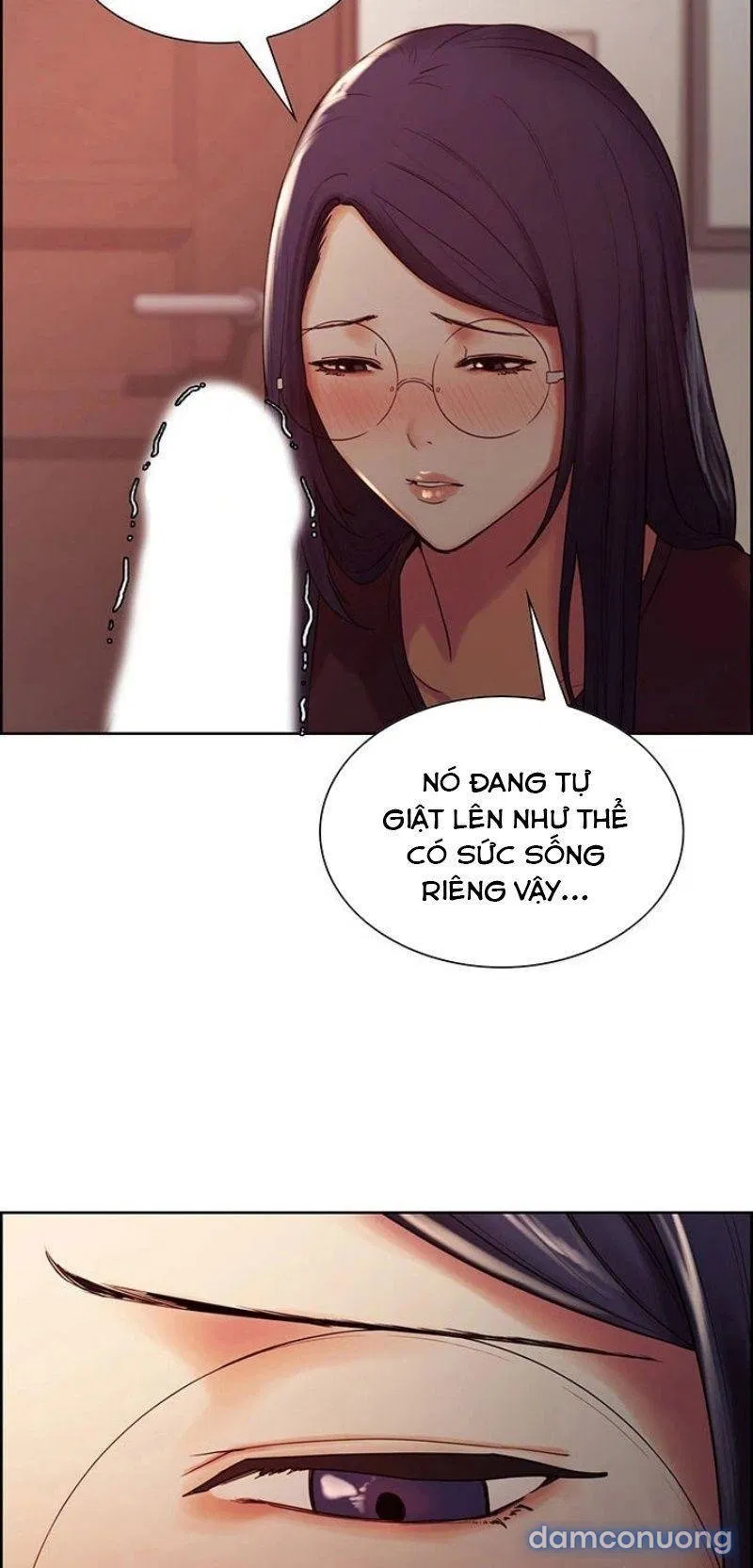 Gia Đình Chạy Trốn 