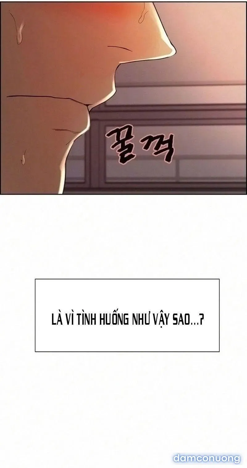 Gia Đình Chạy Trốn 
