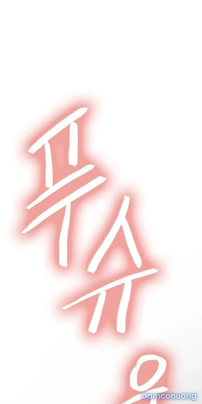 Gia Đình Chạy Trốn 