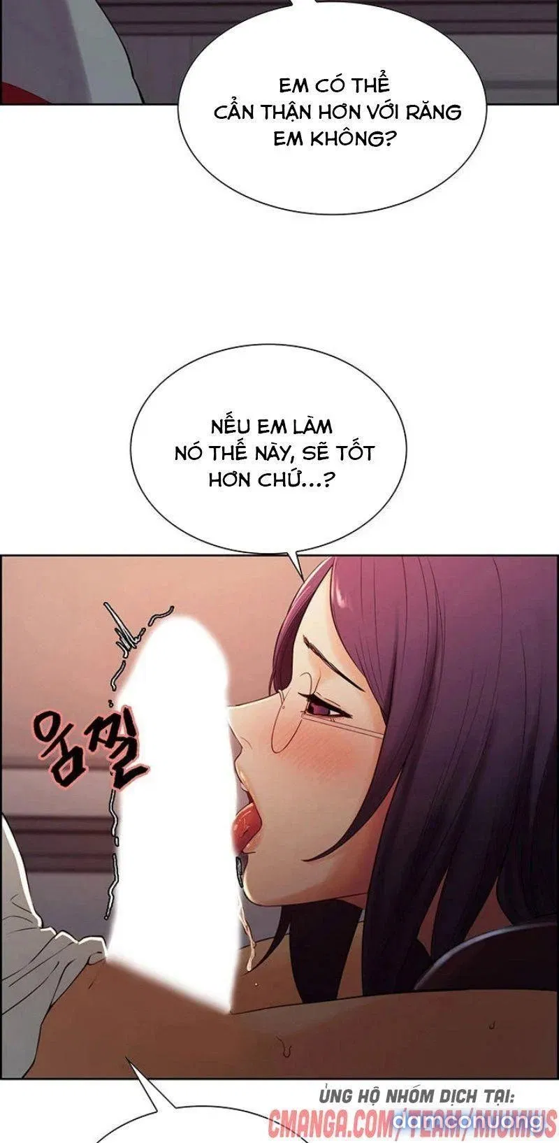 Gia Đình Chạy Trốn 