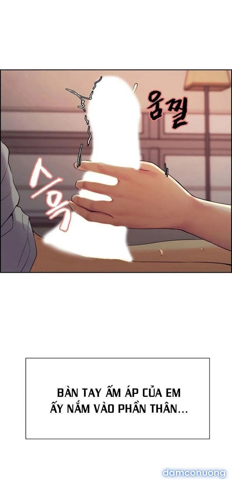 Gia Đình Chạy Trốn 