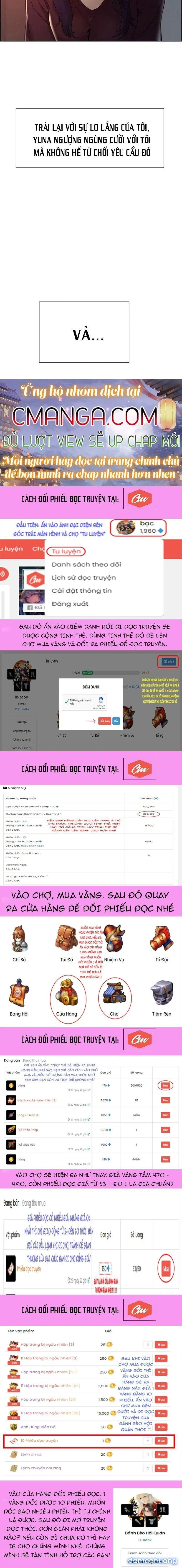 Gia Đình Chạy Trốn 