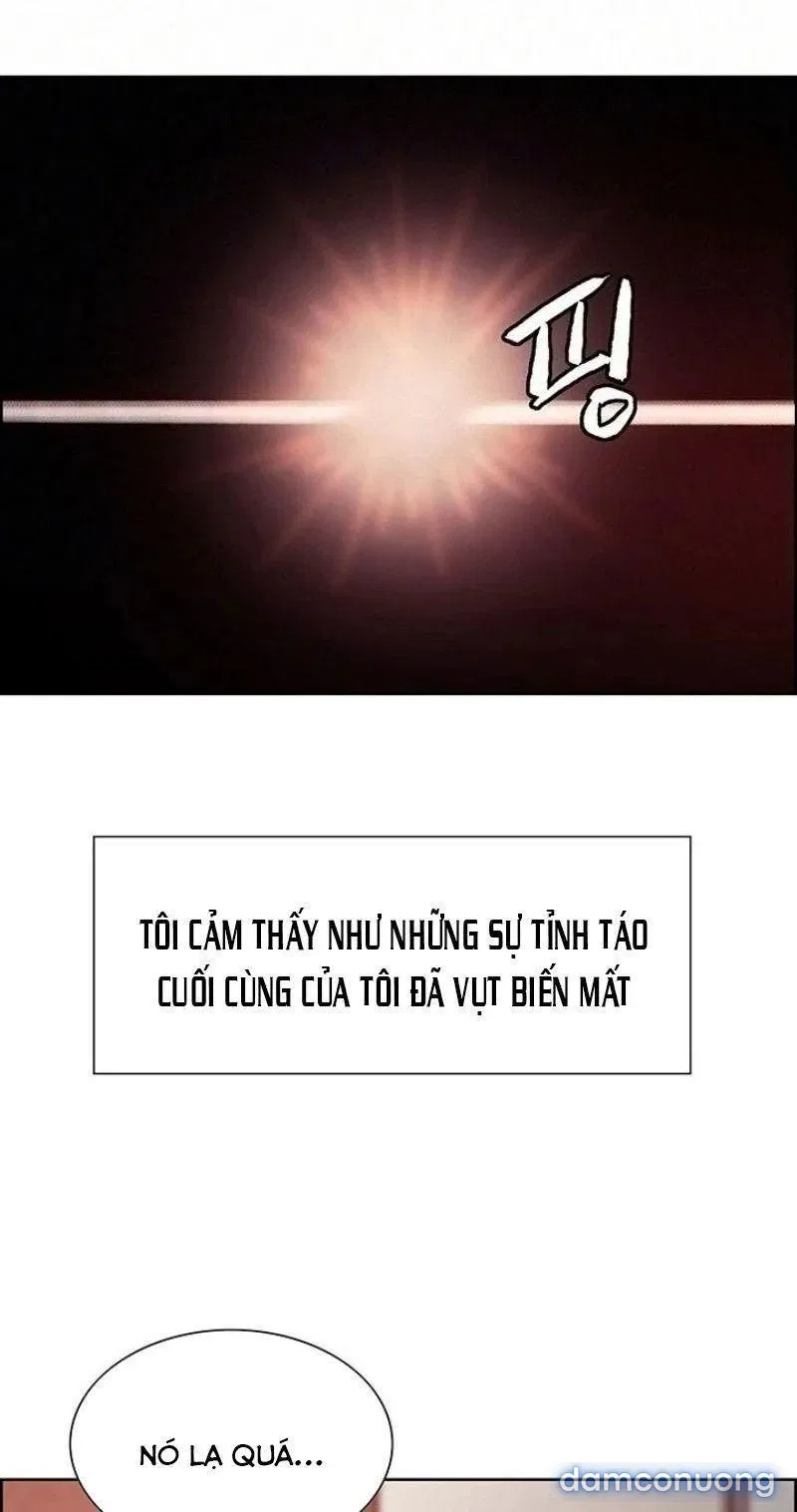 Gia Đình Chạy Trốn 