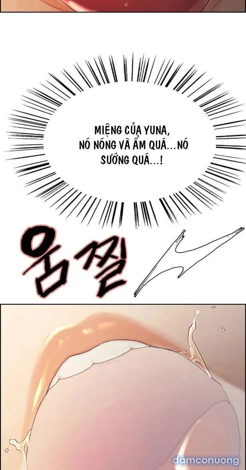 Gia Đình Chạy Trốn 