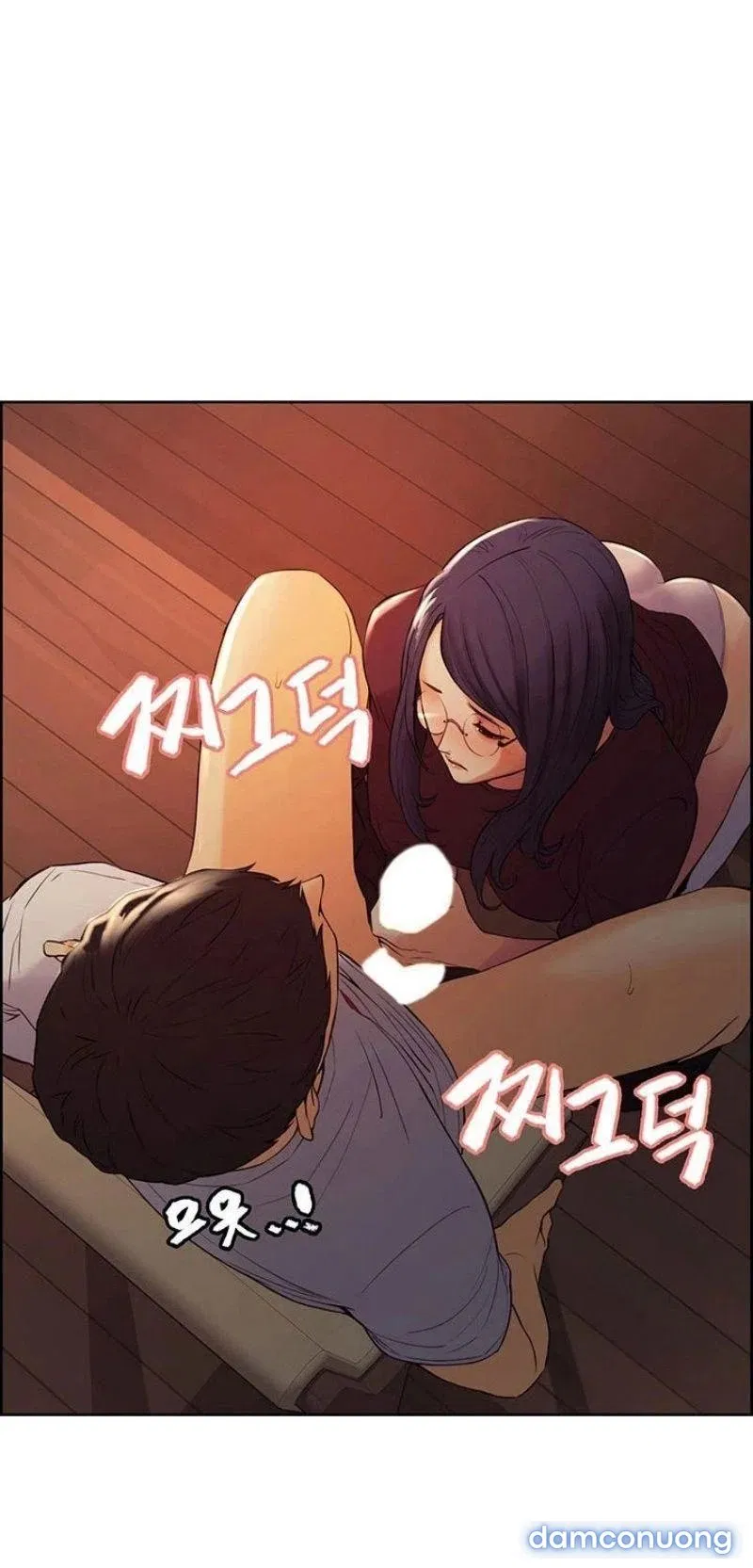 Gia Đình Chạy Trốn 