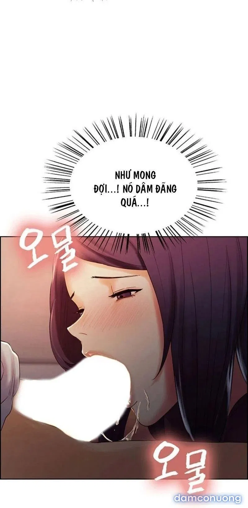 Gia Đình Chạy Trốn 