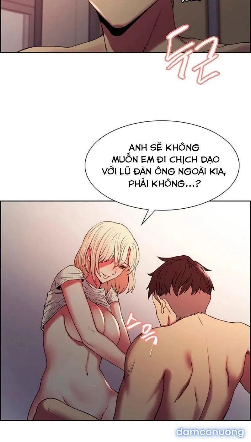 Gia Đình Chạy Trốn 