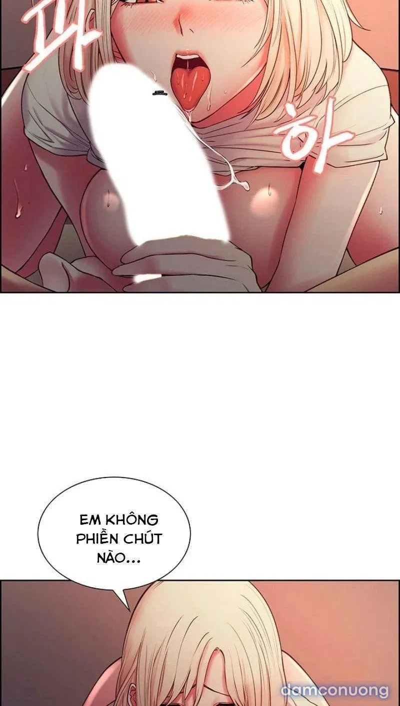 Gia Đình Chạy Trốn 