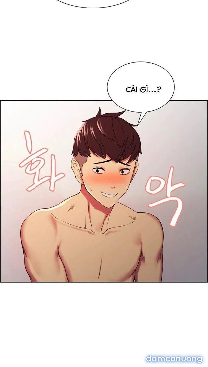 Gia Đình Chạy Trốn 