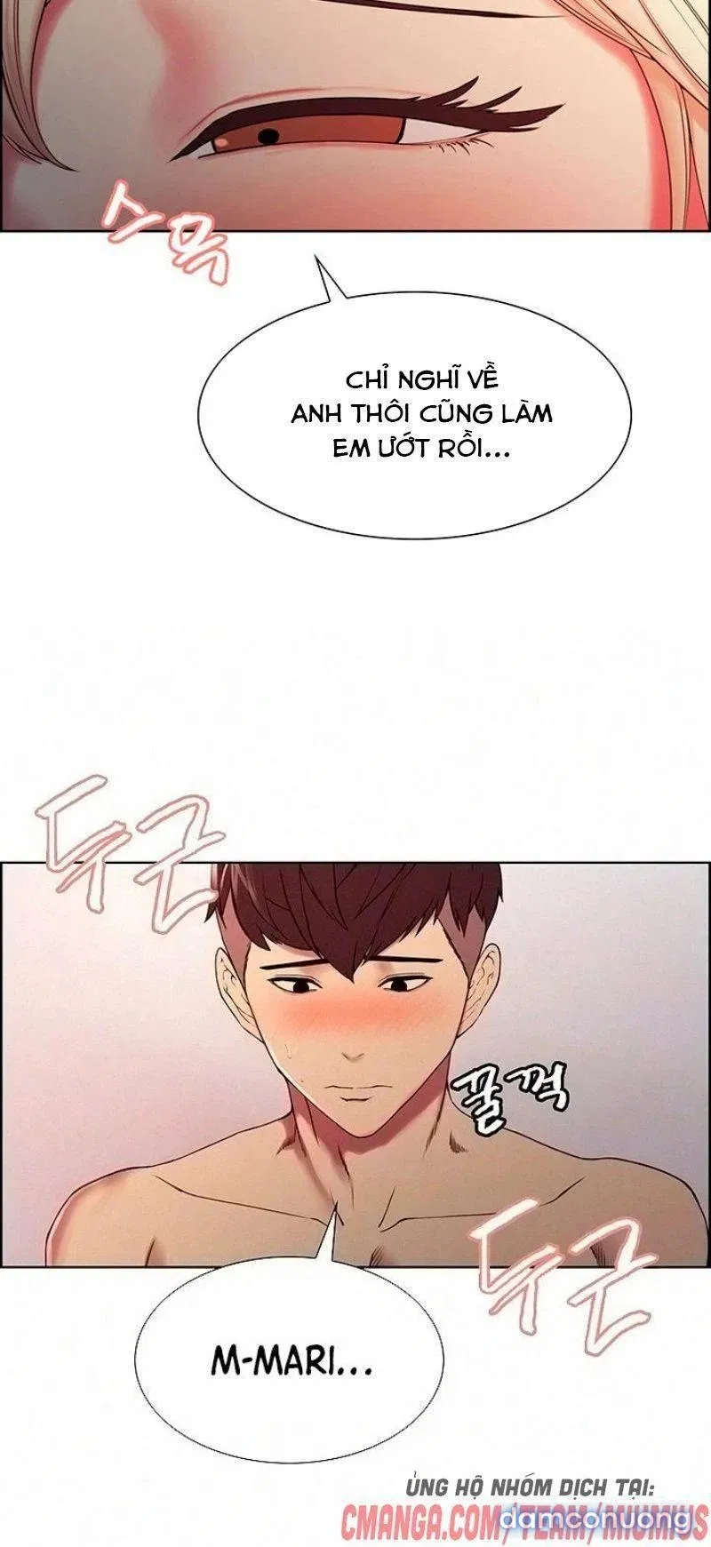 Gia Đình Chạy Trốn 