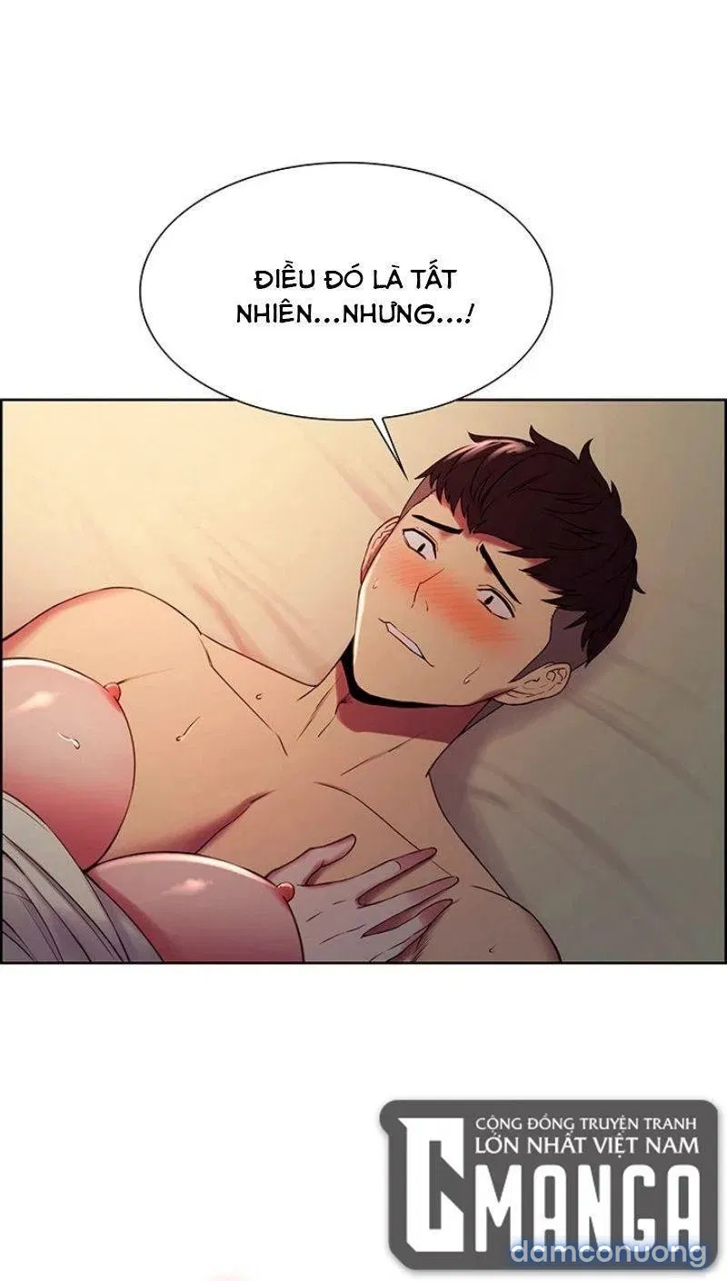 Gia Đình Chạy Trốn 