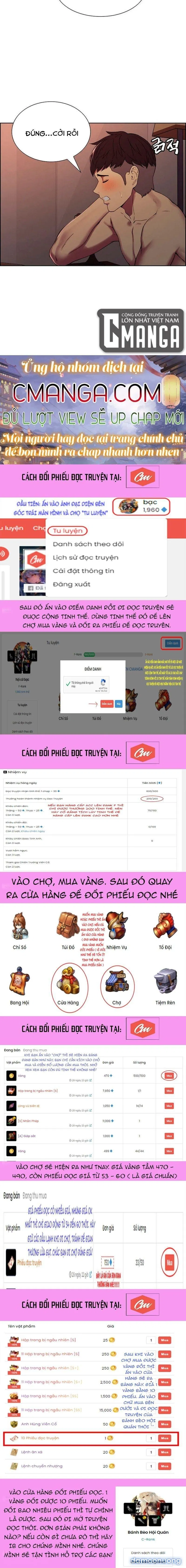 Gia Đình Chạy Trốn 