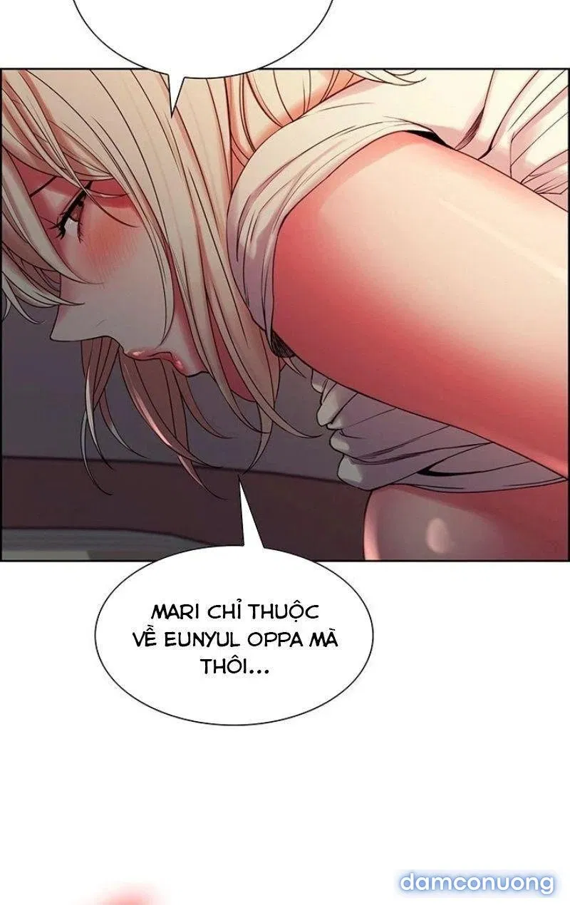 Gia Đình Chạy Trốn 
