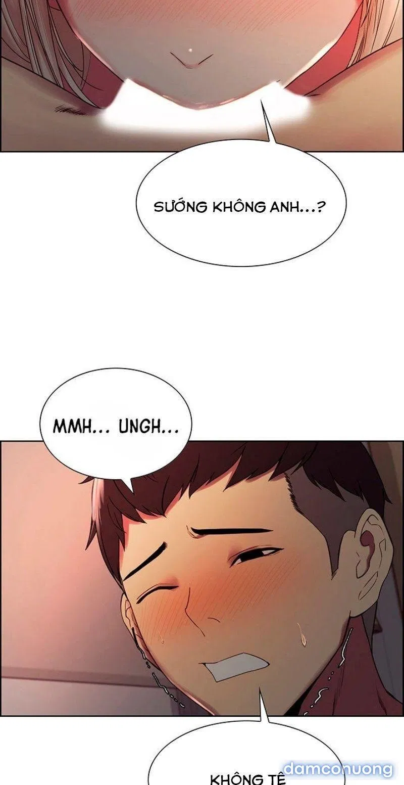 Gia Đình Chạy Trốn 