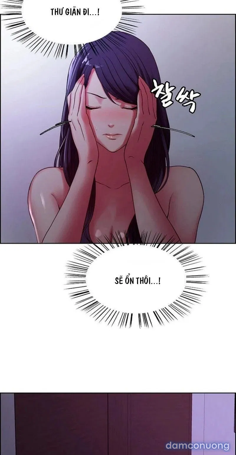 Gia Đình Chạy Trốn 