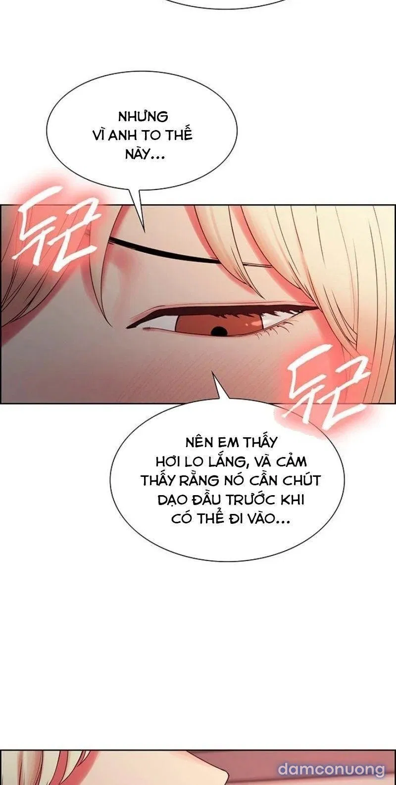 Gia Đình Chạy Trốn 