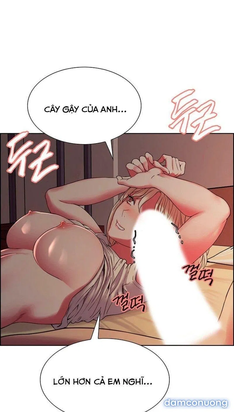 Gia Đình Chạy Trốn 