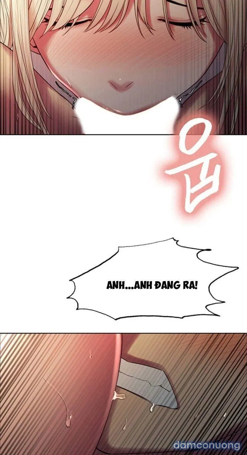 Gia Đình Chạy Trốn 