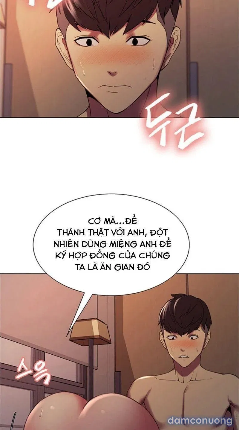 Gia Đình Chạy Trốn 