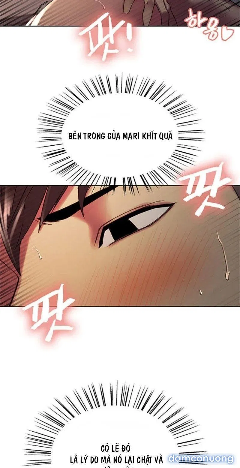 Gia Đình Chạy Trốn 