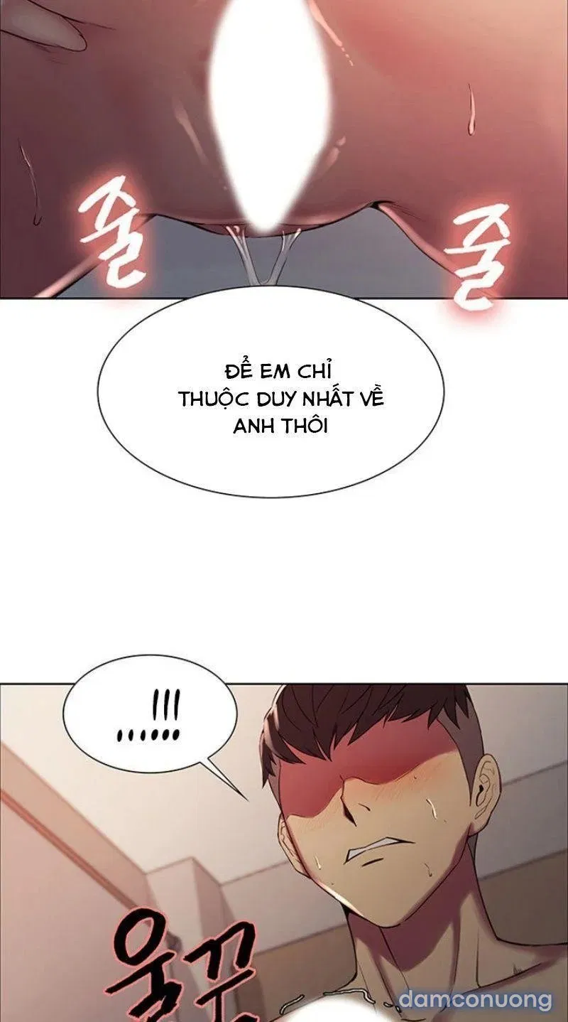 Gia Đình Chạy Trốn 