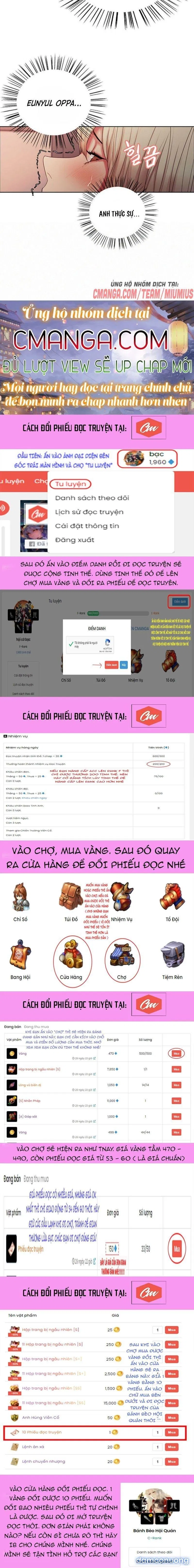 Gia Đình Chạy Trốn 