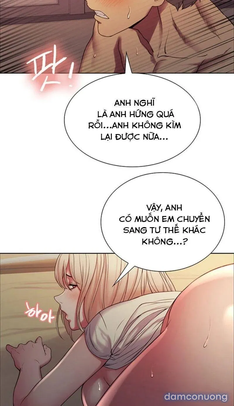 Gia Đình Chạy Trốn 